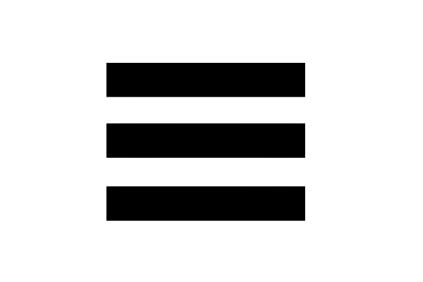 menu-hamburger