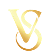 Logo DiifuseWeb