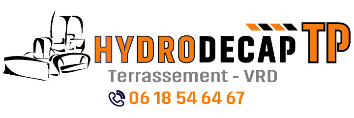 hydrodecaptp