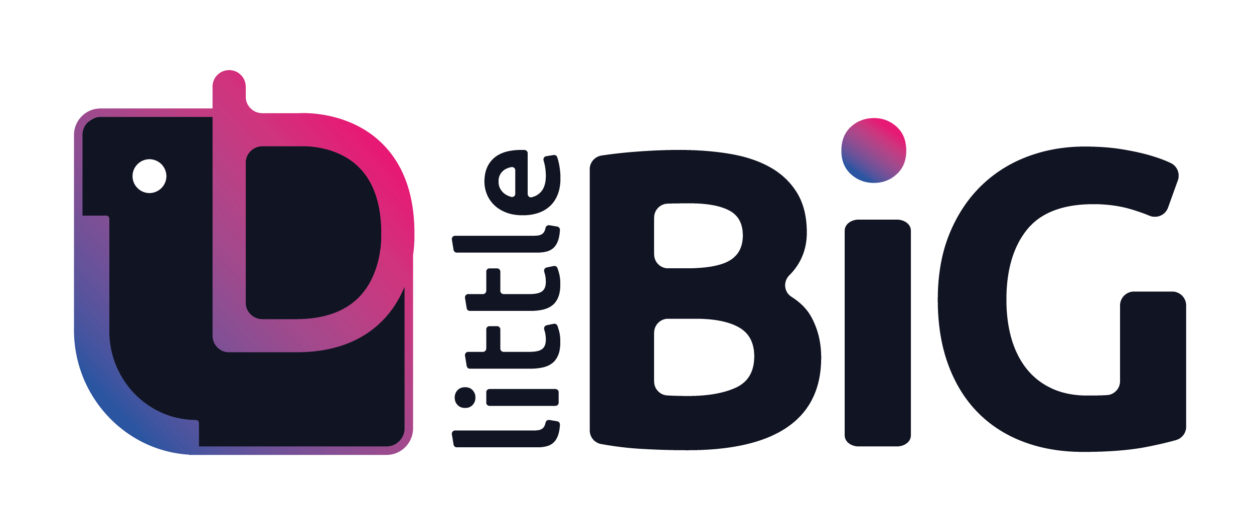 littlebig