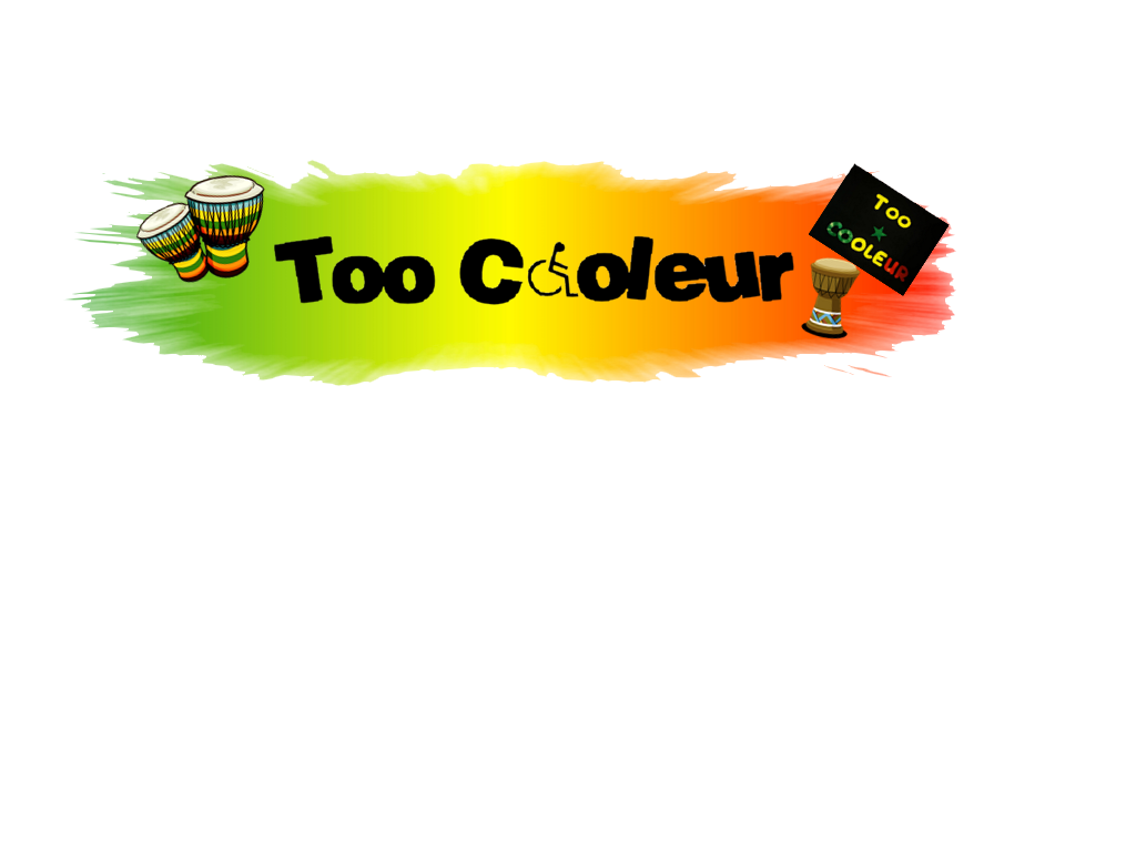 toocooleur