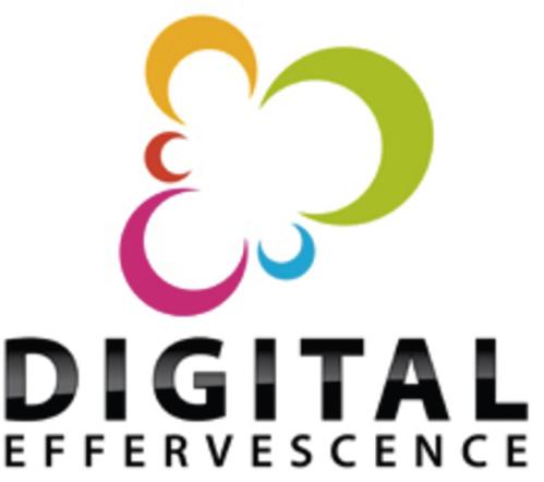 Digital Effervesence