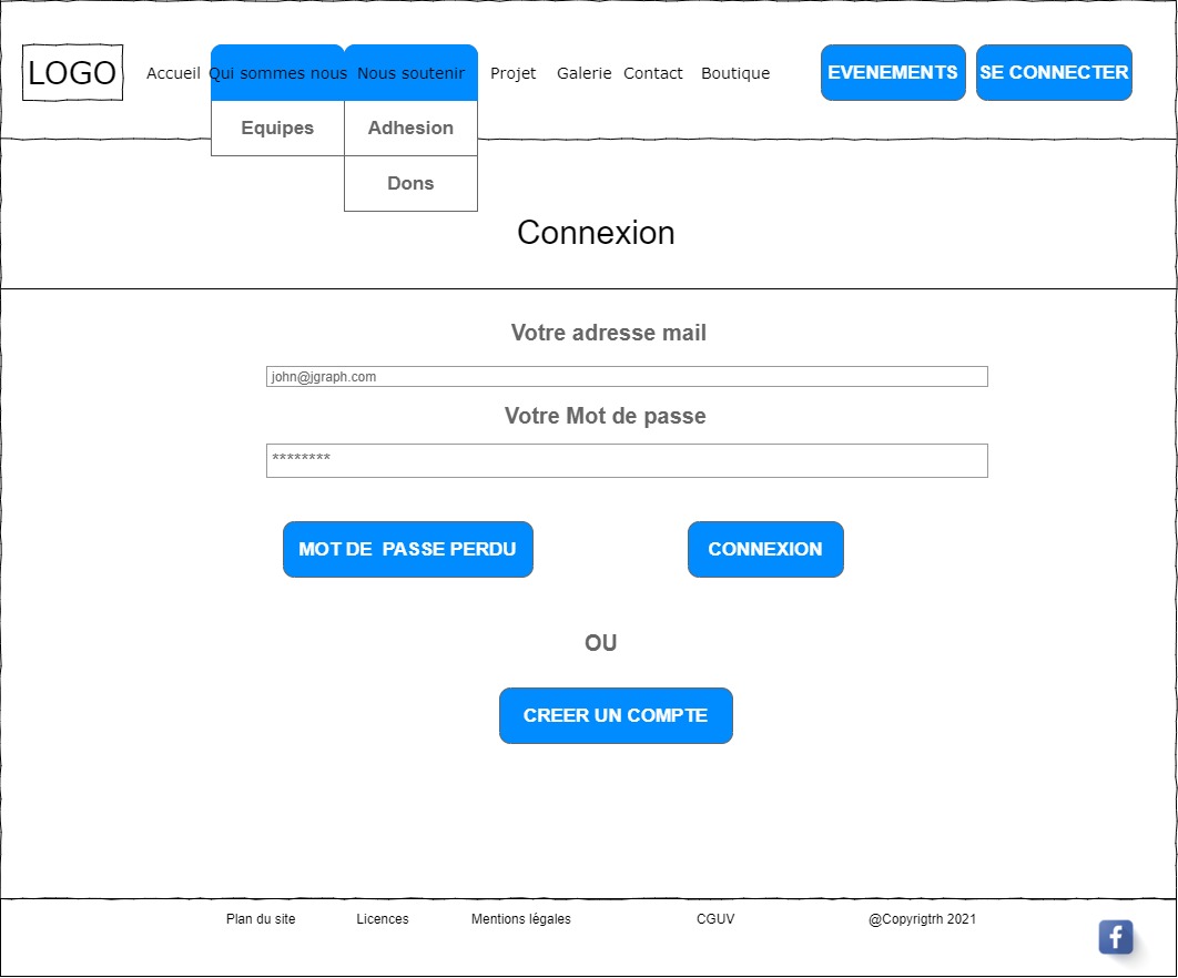 087d56d0456d641386335ff7187d21020d59dc2f