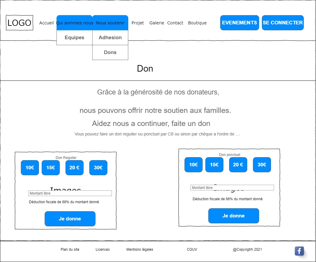 0e95e1a2018aef58e9ed5de474abfffee743a5f4