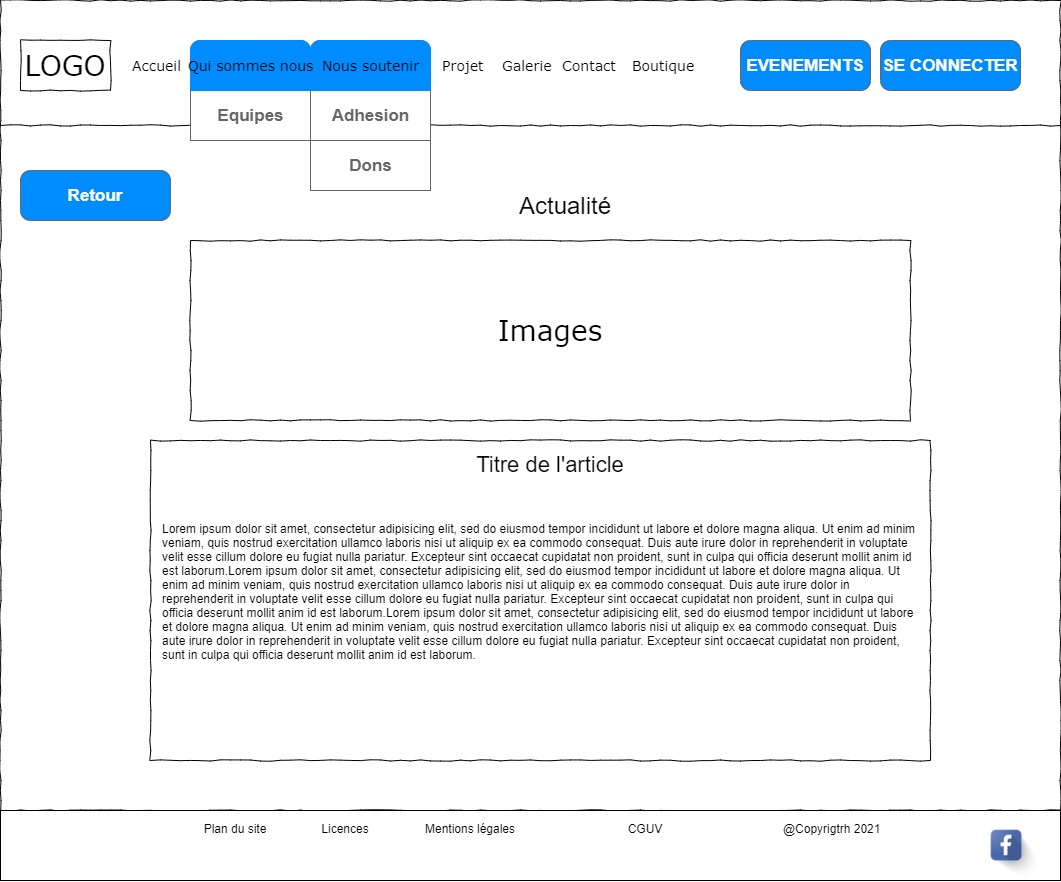 227050c32ac122fc85b66d825c20db4e783dffaa