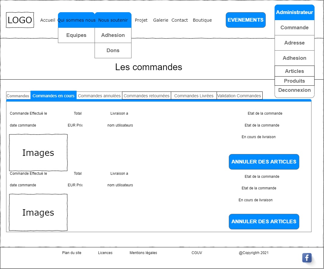 2b7d269f3569be35942df703274157777f335c1b