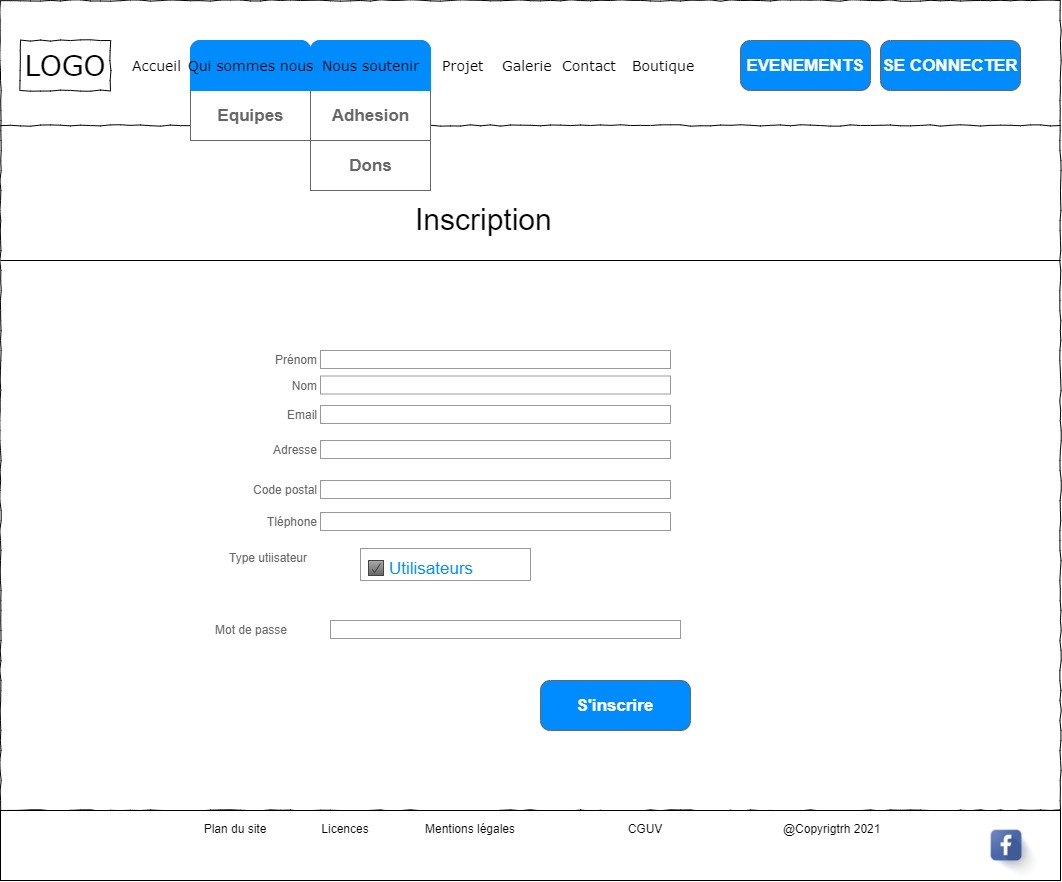 4a6201b9b876f6a8f4ef1fa48f5926a4fc0b3c22
