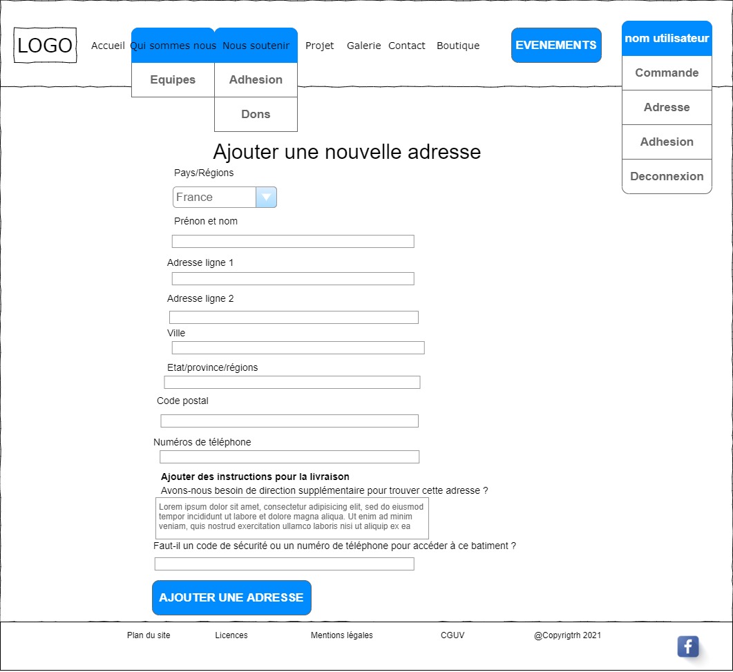 72f7c235ff88c94b3f1d4ecb7c40472edc310100