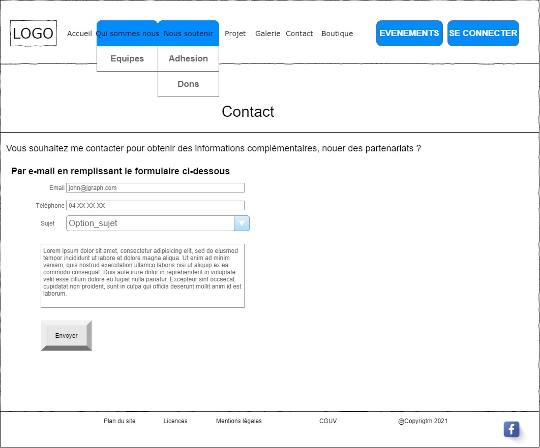 8a17a6e20a4d1f2a1b601f3e536d420fc7999e68