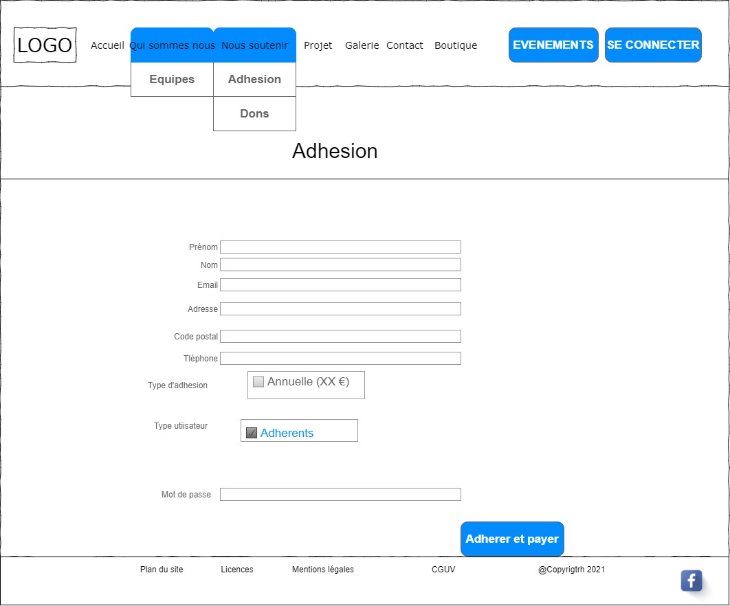 8fe61a538a37c2ba507d35085a82dfeb31f112a7