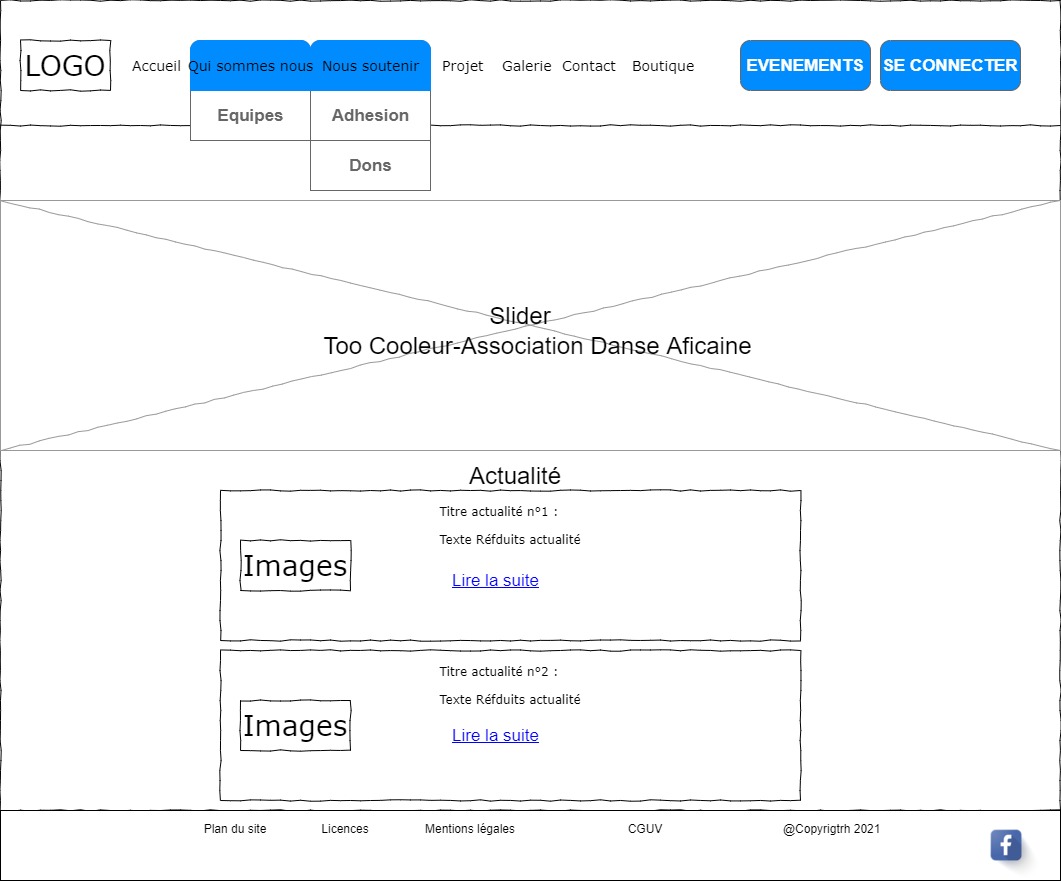 9d1f31f049f694978ad66b016bab90e097f4115b