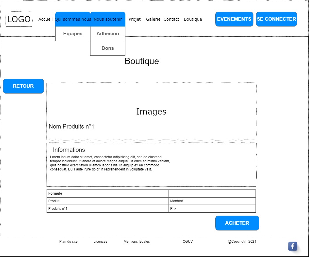 b97ec3236f0ec8dad3265d46eee5811515e4e5db