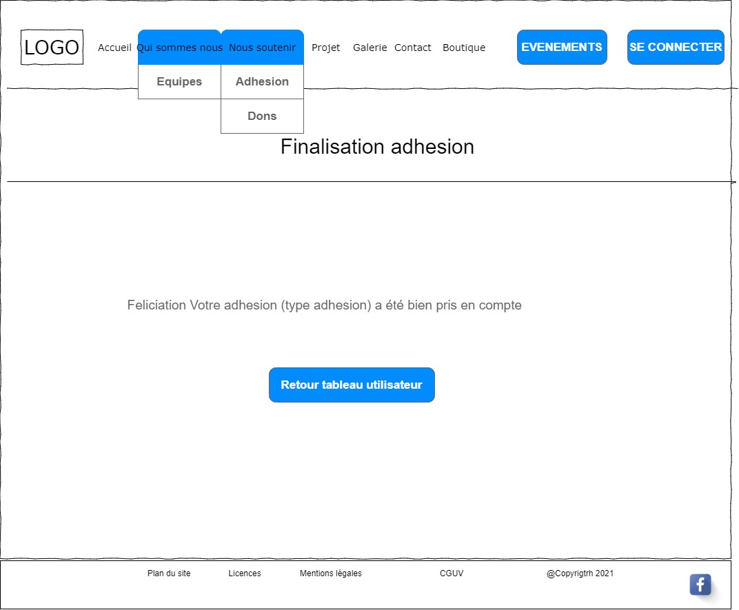 c5a198e42bda079d033a4658e99c63bb056ea1df