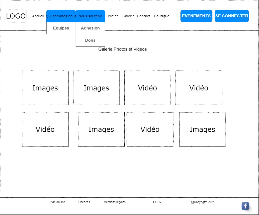 cf3d9d1908bf489a2ae72bf4f3315d30b1b8a35c
