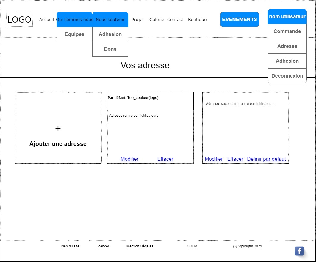e7d3c7c5f128723be5436be445516c297091e0af