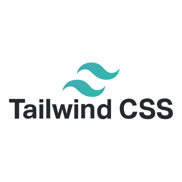 tailwind-css-logo-png_seeklogo-434090