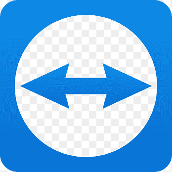 TeamViewer