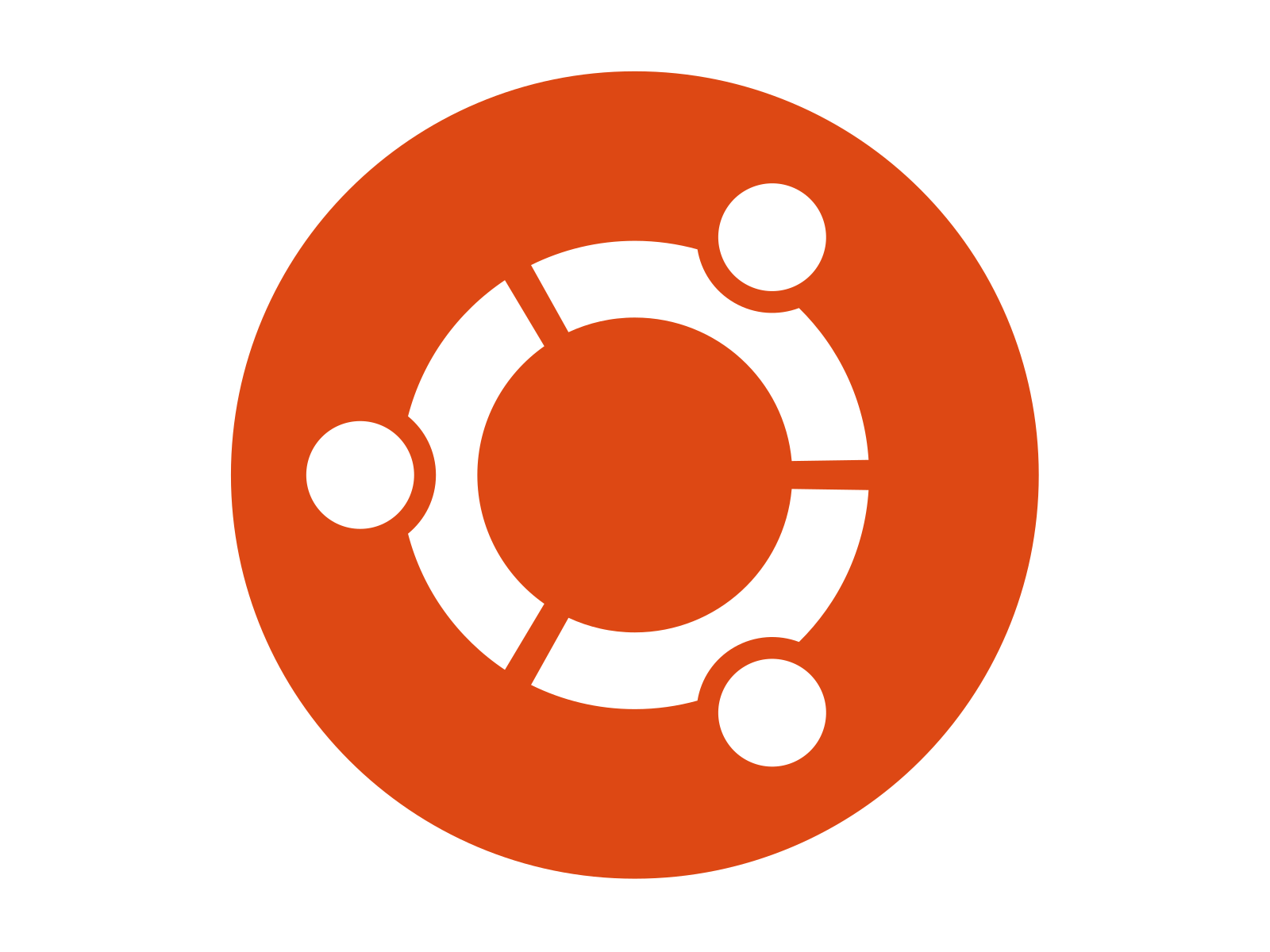 ubuntu-linux
